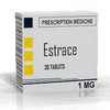 big-online-pharmacy-Estrace big-online-pharmacy-Estrace