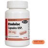 big-online-pharmacy-Etodolac big-online-pharmacy-Etodolac