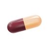 big-online-pharmacy-Eulexin big-online-pharmacy-Eulexin