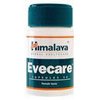big-online-pharmacy-Evecare big-online-pharmacy-Evecare