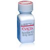 big-online-pharmacy-Evista big-online-pharmacy-Evista