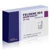 big-online-pharmacy-Feldene big-online-pharmacy-Feldene