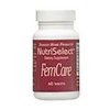 big-online-pharmacy-Femcare big-online-pharmacy-Femcare