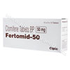 big-online-pharmacy-Fertomid big-online-pharmacy-Fertomid