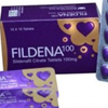 big-online-pharmacy-Fildena big-online-pharmacy-Fildena
