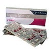big-online-pharmacy-Finast big-online-pharmacy-Finast