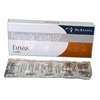 big-online-pharmacy-Finax big-online-pharmacy-Finax