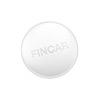 big-online-pharmacy-Fincar big-online-pharmacy-Fincar