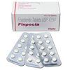 big-online-pharmacy-Finpecia big-online-pharmacy-Finpecia