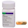 big-online-pharmacy-Flomax big-online-pharmacy-Flomax