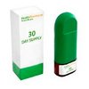 big-online-pharmacy-Flonase big-online-pharmacy-Flonase