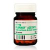 big-online-pharmacy-Florinef big-online-pharmacy-Florinef