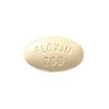 big-online-pharmacy-Floxin big-online-pharmacy-Floxin