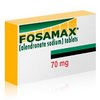 big-online-pharmacy-Fosamax big-online-pharmacy-Fosamax