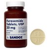 big-online-pharmacy-Furosemide big-online-pharmacy-Furosemide