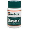 big-online-pharmacy-Gasex big-online-pharmacy-Gasex