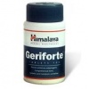 big-online-pharmacy-Geriforte big-online-pharmacy-Geriforte