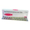 big-online-pharmacy-Ginette-35 big-online-pharmacy-Ginette-35