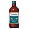 big-online-pharmacy-Himcocid big-online-pharmacy-Himcocid