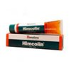 big-online-pharmacy-Himcolin big-online-pharmacy-Himcolin