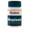 big-online-pharmacy-Himplasia big-online-pharmacy-Himplasia
