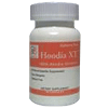 big-online-pharmacy-Hoodia big-online-pharmacy-Hoodia