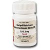 big-online-pharmacy-Hydrochlorothiazide big-online-pharmacy-Hydrochlorothiazide