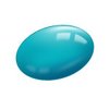 big-online-pharmacy-Hytrin big-online-pharmacy-Hytrin