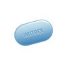 big-online-pharmacy-Imitrex big-online-pharmacy-Imitrex