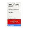 big-online-pharmacy-Imuran big-online-pharmacy-Imuran