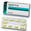 big-online-pharmacy-Indocin big-online-pharmacy-Indocin