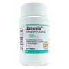 big-online-pharmacy-Januvia