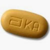 big-online-pharmacy-Kaletra big-online-pharmacy-Kaletra