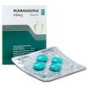 big-online-pharmacy-Kamagra big-online-pharmacy-Kamagra