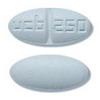 big-online-pharmacy-Keppra big-online-pharmacy-Keppra