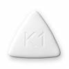 big-online-pharmacy-Kytril big-online-pharmacy-Kytril