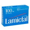 big-online-pharmacy-Lamictal big-online-pharmacy-Lamictal