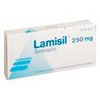 big-online-pharmacy-Lamisil big-online-pharmacy-Lamisil