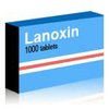 big-online-pharmacy-Lanoxin big-online-pharmacy-Lanoxin