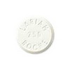 big-online-pharmacy-Lariam big-online-pharmacy-Lariam