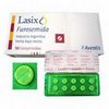big-online-pharmacy-Lasix big-online-pharmacy-Lasix