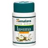 big-online-pharmacy-Lasuna big-online-pharmacy-Lasuna