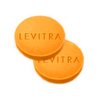 big-online-pharmacy-Levitra big-online-pharmacy-Levitra