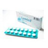 big-online-pharmacy-Levothroid big-online-pharmacy-Levothroid