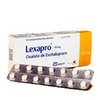 big-online-pharmacy-Lexapro big-online-pharmacy-Lexapro