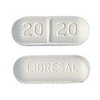 big-online-pharmacy-Lioresal big-online-pharmacy-Lioresal