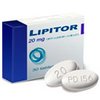 big-online-pharmacy-Lipitor big-online-pharmacy-Lipitor