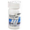 big-online-pharmacy-Lisinopril big-online-pharmacy-Lisinopril