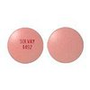 big-online-pharmacy-Lithium big-online-pharmacy-Lithium