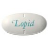 big-online-pharmacy-Lopid big-online-pharmacy-Lopid